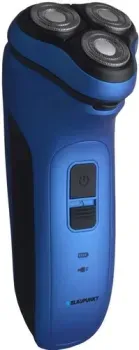 Blaupunkt MSR401