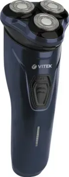 Vitek VT-8268 B