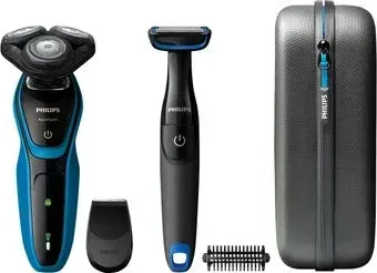 Philips S5050/64