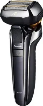 Panasonic ES-LV6Q