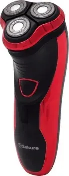 Sakura SA-5409R
