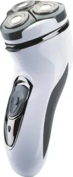 Sakura SA-5410W