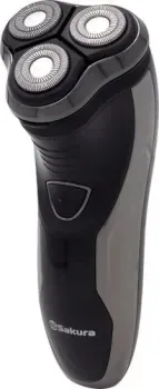 Sakura SA-5409BK
