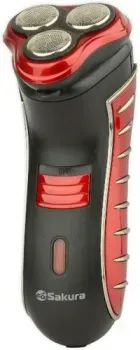 Sakura SA-5414RB