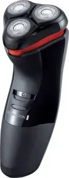 Remington PR1330 Power Series