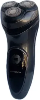 Агидель 16AC