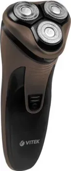 Vitek VT-8267 BN
