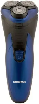 Микма 353 Р
