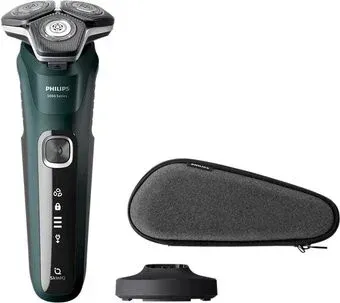 Philips Series 5000 S5884/35