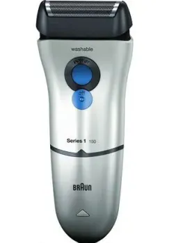 Braun Series 1 150s