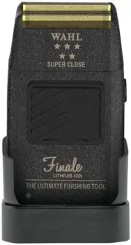 Wahl Finale 8164-516