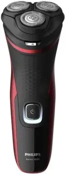 Philips S1333/41