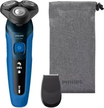 Philips S5466/18