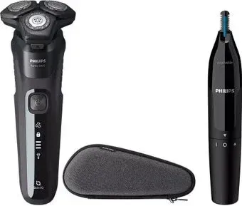 Philips S5588/26