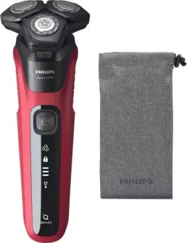 Philips S5583/10
