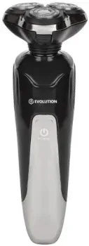 Evolution Bristless 3R