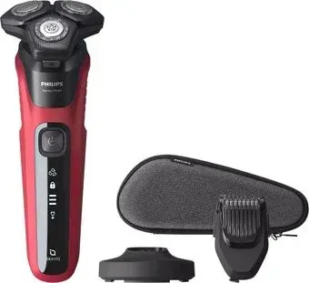 Philips S5583/38