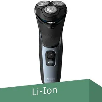 Philips S3133/51