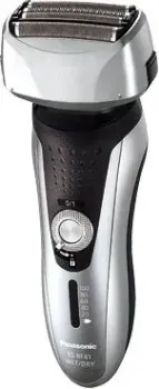Panasonic ES-RF41