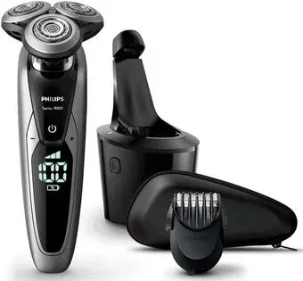 Philips S9711/31