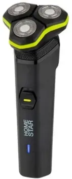 HomeStar HS-9019