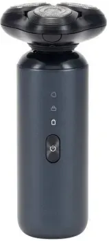 Polaris PMR 0712RC Ultimate shave 5D PRO (синий)