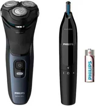 Philips S3134/57