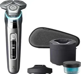 Philips S9975/55