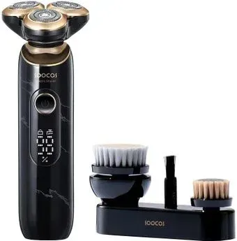 Soocas S32
