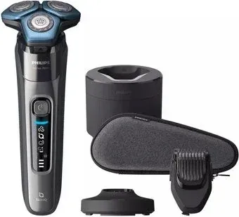Philips Series 7000 S7788/59