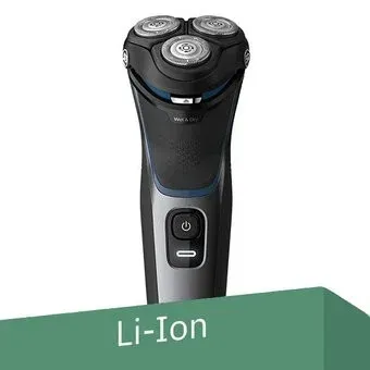 Philips S3122/51