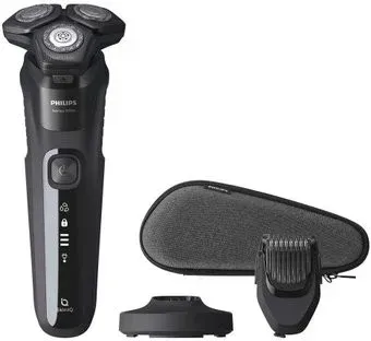 Philips S5588/38