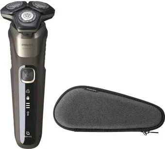 Philips S5589/30