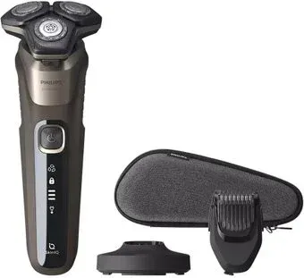 Philips S5589/38