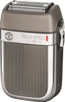 Remington HF9050 Manchester United