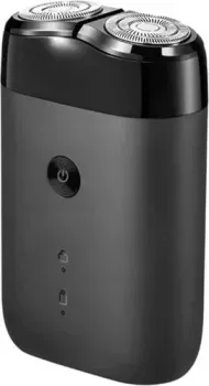 Xiaomi Mijia Rotating Double Cutter Head