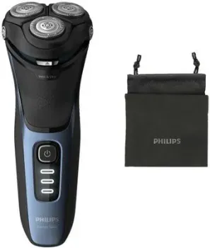 Philips S3232/52