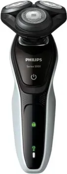 Philips S5080/03