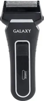 Galaxy Line GL4200