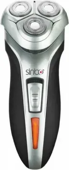 Sinbo SS 4044