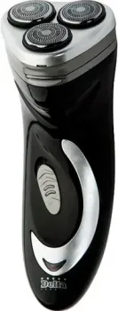 Delta DL-0713