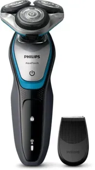 Philips S5400/06