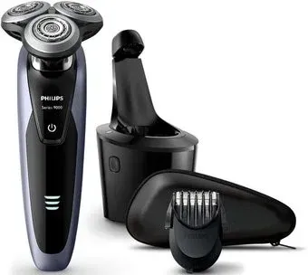 Philips S9111/31