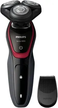 Philips S5130/06