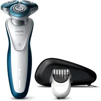 Philips S7520/41