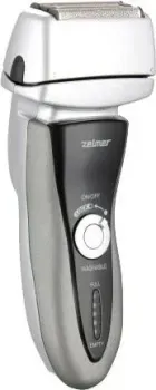 Zelmer ZSH18100