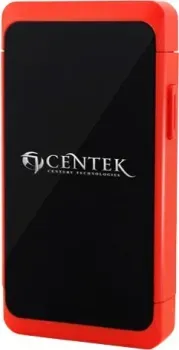 CENTEK CT-2158 (2016)