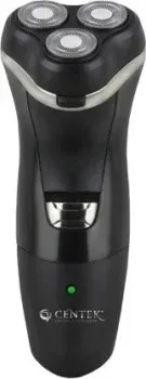 CENTEK CT-2162
