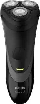 Philips S1520/04