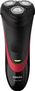 Philips S1310/04